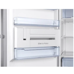 Congelator Samsung RZ32M7110SA-UA flexmag.md