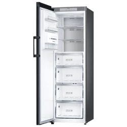 Congelator Samsung RZ32T7435AP-UA (Bespoke) flexmag.md