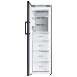 Congelator Samsung RZ32T7435AP-UA (Bespoke) flexmag.md