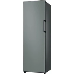 Морозильник Samsung RZ32T7435AP-UA (Bespoke) flexmag.md