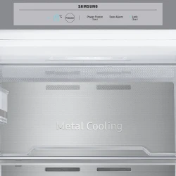 Congelator Samsung RZ32T7435AP-UA (Bespoke) flexmag.md