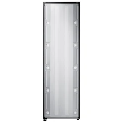 Congelator Samsung RZ32T7435AP-UA (Bespoke) flexmag.md