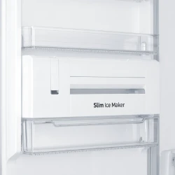 Congelator Samsung RZ32T7435AP-UA (Bespoke) flexmag.md