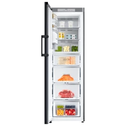 Congelator Samsung RZ32T7435AP-UA (Bespoke) flexmag.md