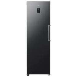 Congelator Samsung RZ70H32HEFEO Negru flexmag.md