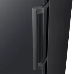 Congelator Samsung RZ70H32HEFEO Negru flexmag.md