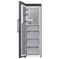 Congelator Samsung RZ70H32HEFEO Negru flexmag.md