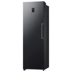 Congelator Samsung RZ70H32HEFEO Negru flexmag.md