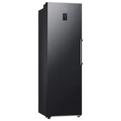 Congelator Samsung RZ70H32HEFEO Negru flexmag.md
