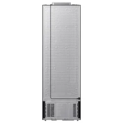 Congelator Samsung RZ70H32HEFEO Negru flexmag.md