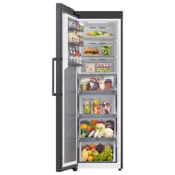 Congelator Samsung RZ70H32HEFEO Negru flexmag.md