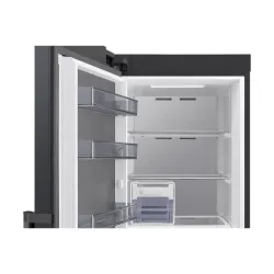 Congelator Samsung RZ70H32HEFEO Negru flexmag.md