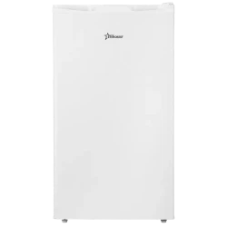 Морозильная камера STARCREST SUF-63WH, белая flexmag.md