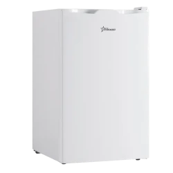 Морозильная камера STARCREST SUF-63WH, белая flexmag.md
