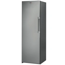 Congelator Whirlpool UW8F2YXBIF2 flexmag.md