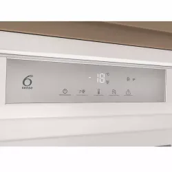 Congelator Whirlpool WHSD18F013D1 Alb flexmag.md