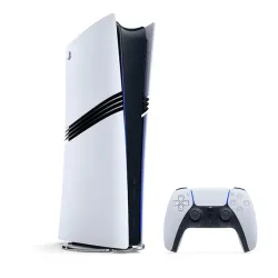 Console Jocuri