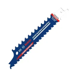 Consumabile pentru fierastraie