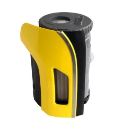 Контейнер для отходов Karcher 4.195-099.3 flexmag.md