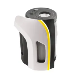 Контейнер для отходов Karcher 4.195-253.3 flexmag.md