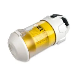 Контейнер для отходов Karcher 9.754-065.0 flexmag.md