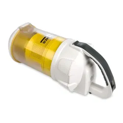 Контейнер для отходов Karcher 9.754-065.0 flexmag.md