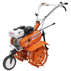 Contragreutati Ruris cgs10kg flexmag.md