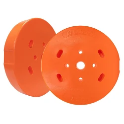 Противовесы Ruris VOR57966 flexmag.md