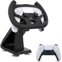 Controlere Gaming