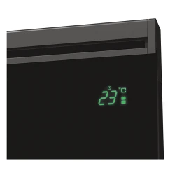 Convector electric Ballu Plaza BEP-EXT-1000 flexmag.md