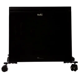 Convector electric Ballu Plaza BEP-EXT-1000 flexmag.md