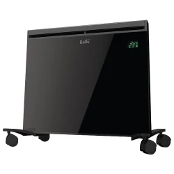 Convector electric Ballu Plaza BEP-EXT-1000 flexmag.md