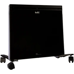 Convector electric Ballu Plaza BEP-EXT-1000 flexmag.md