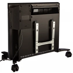 Convector electric Ballu Plaza BEP-EXT-1500 flexmag.md