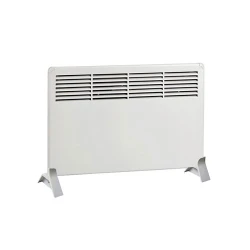 Convector electric Beta EPHBM02P flexmag.md