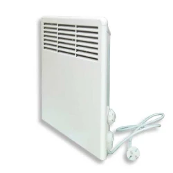 Convector electric Beta EPHBM02P flexmag.md