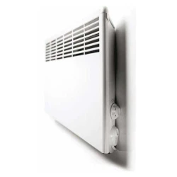 Convector electric Beta EPHBM05P flexmag.md