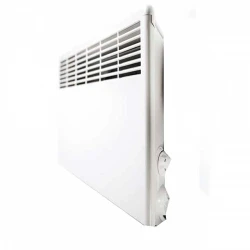 Convector electric Beta EPHBM10P flexmag.md