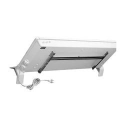 Convector electric Beta EPHBM15P flexmag.md