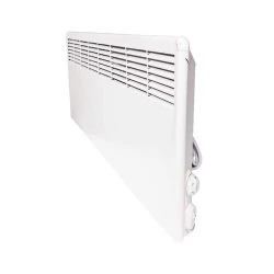 Convector electric Beta EPHBM15P flexmag.md