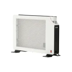 Convector electric cu umidificator Lund LUN68632 flexmag.md