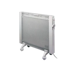 Convector electric Duracraft DW-215E flexmag.md