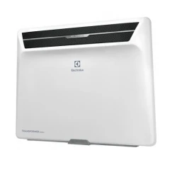 Convector electric Electrolux ECH-AGI-1500EU flexmag.md