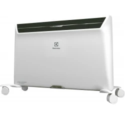 Convector electric Electrolux ECH-AGI-1800EU flexmag.md