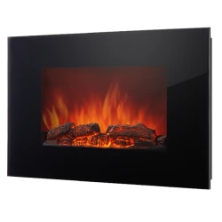 Convector electric Electrolux EFP-W-1250ULS flexmag.md