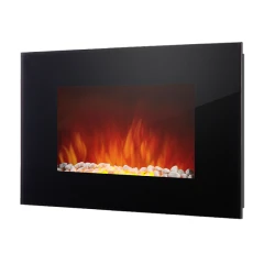Convector electric Electrolux EFP-W-1250ULS flexmag.md