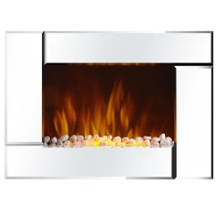Convector electric Electrolux EFP -W-2000S flexmag.md