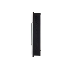Convector electric Electrolux EFP -W-2000S flexmag.md