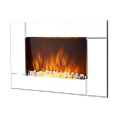 Convector electric Electrolux EFP -W-2000S flexmag.md
