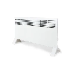 Convector electric Ensto Beta 1000 W flexmag.md